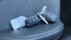 Peugeot 3008 1.2 PureTech GT Line 5dr Petrol Estate